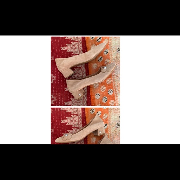 Ugg shoes - Picture 3 of 3